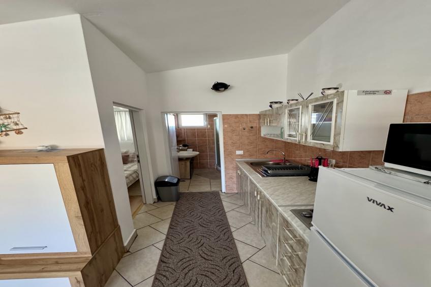 Apartment Didovi Dvori 2 with jacuzzi - foto 4