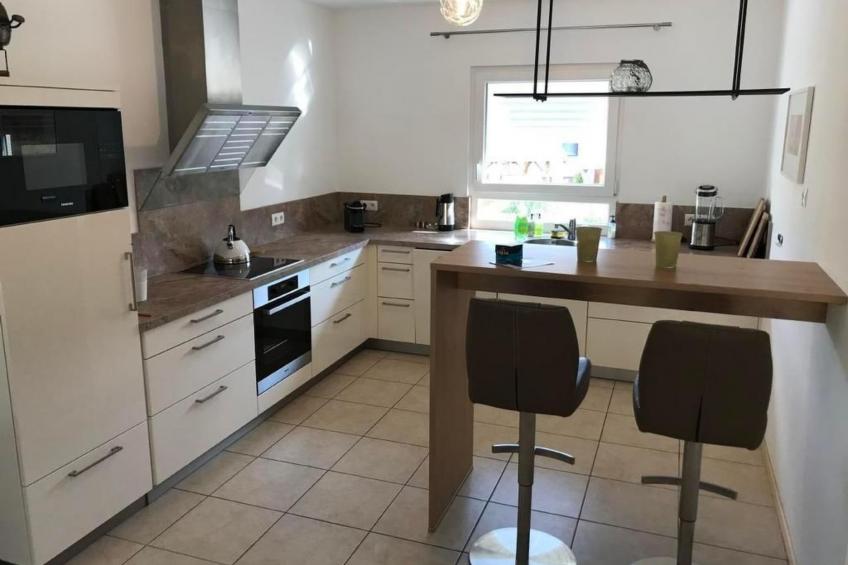 Schluchseehuus - foto 6