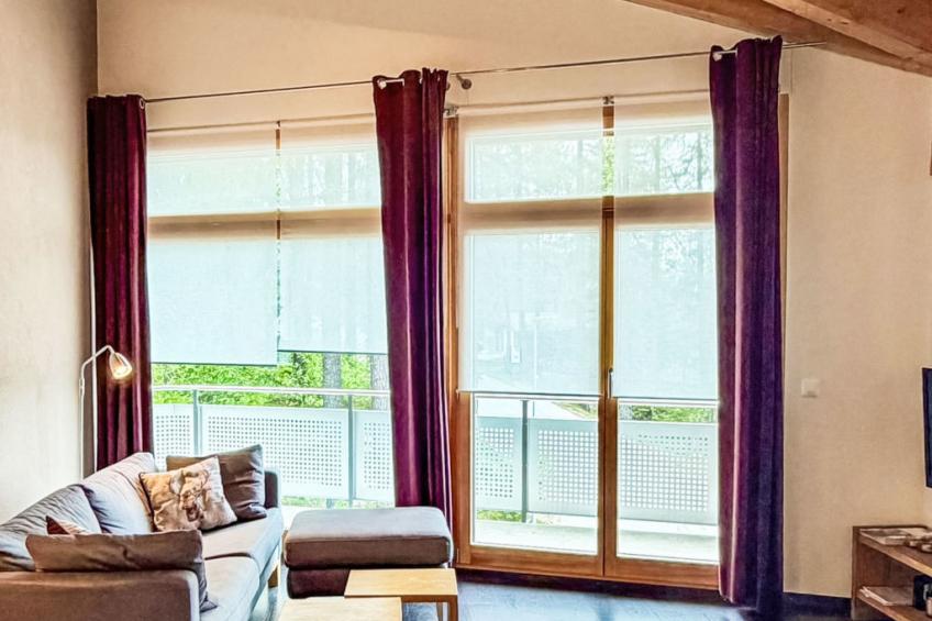 Haus zum Alpenblick - Finsteraahorn - foto 6