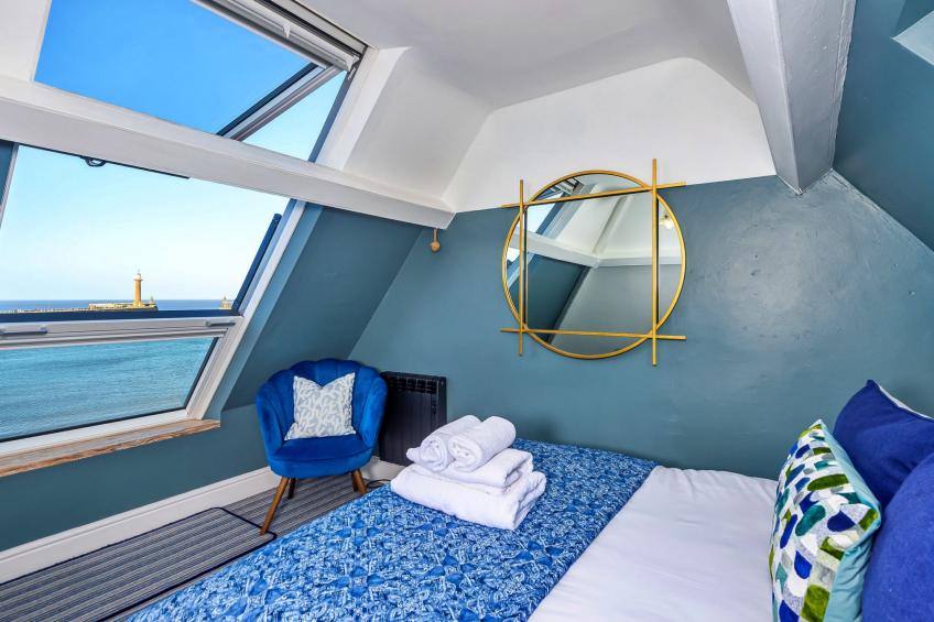 No.3 Sandside - foto 12