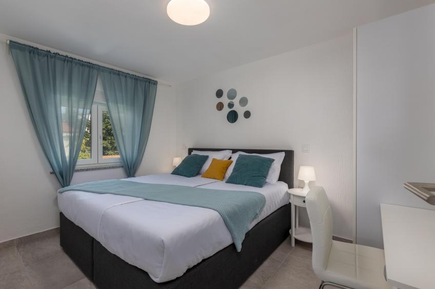 Villa Dubravka App 6 - foto 9