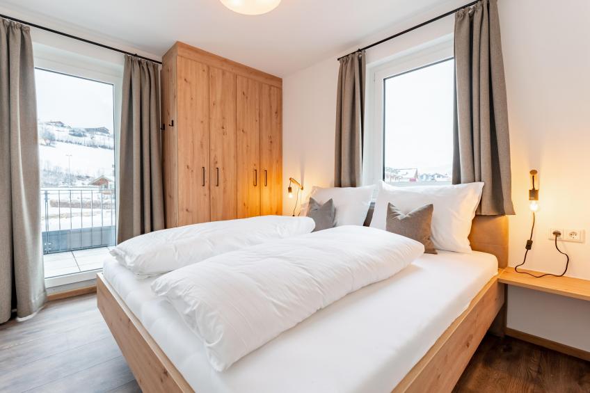 Falken Suites TOP 5 - foto 15