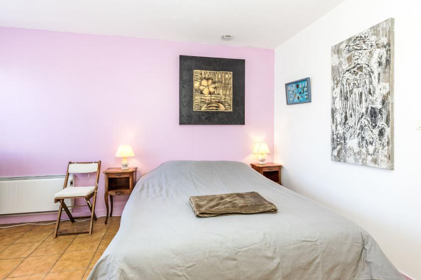 Le Petit Moulin - foto 4