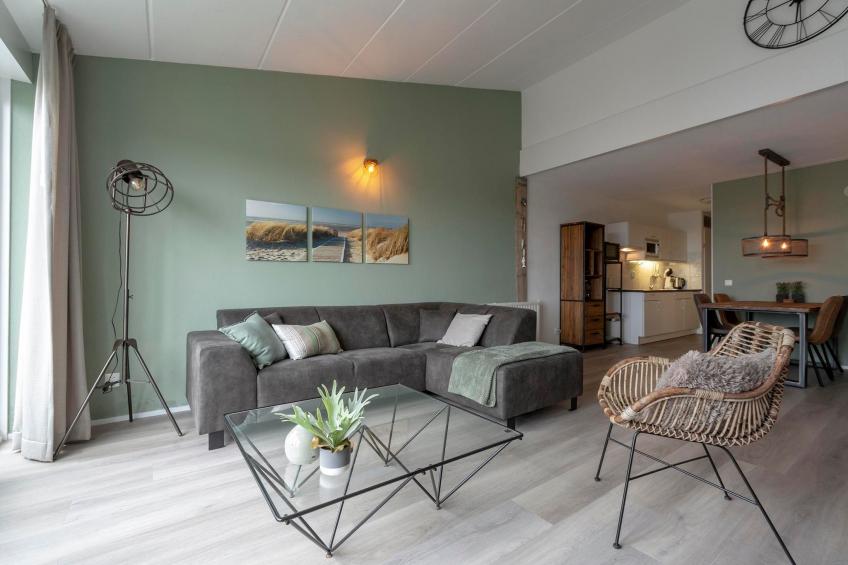 Strandslag 203 - foto 7