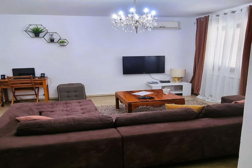 Villa Casa Mia Sabunike A1 - foto 4