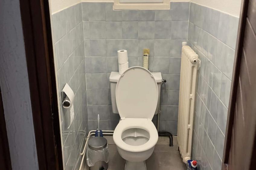 Appartements à Le Lioran - foto 50