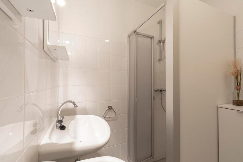 Beach Appartement 11 - foto 16