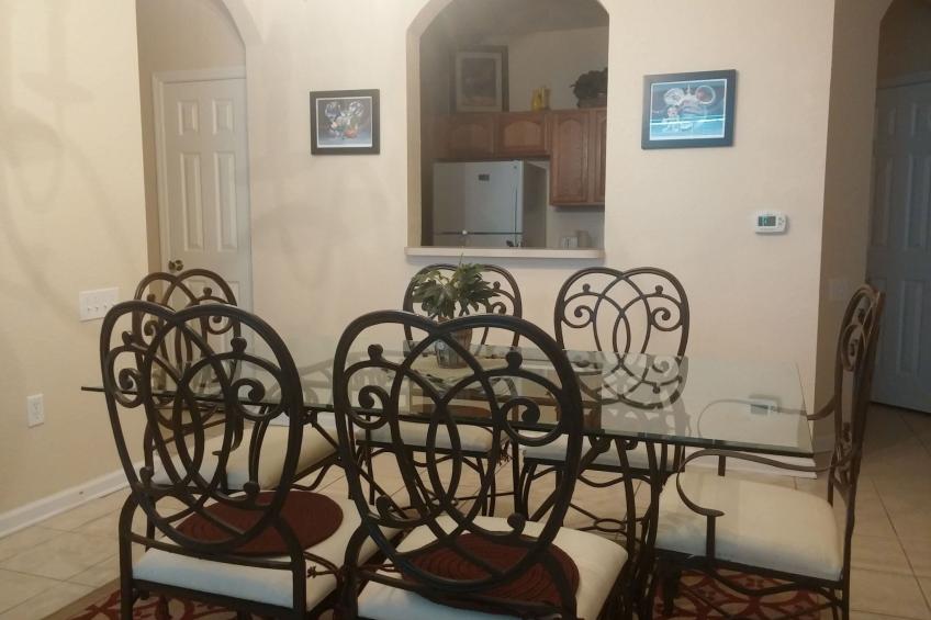 Wasserpark Fantastischer Pool Nur wenige Minuten von Disney Parks entfernt - foto 16