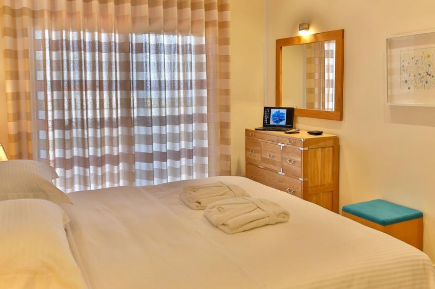 mit Privatpool für 9 Personen ca. 175 m² in Skiathos, Ägäis (Skiathos) - foto 18