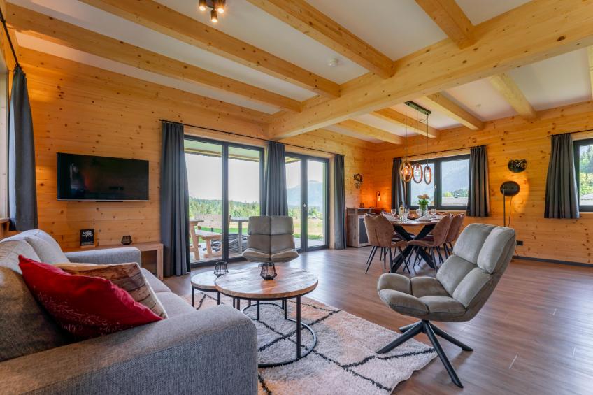 Obermöschach 13 - foto 11