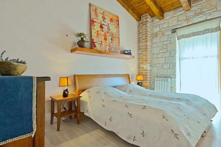 Villa Bella Arte - foto 29