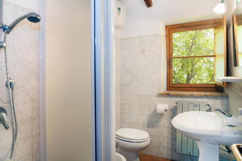 Appartamento Tiglio - foto 5