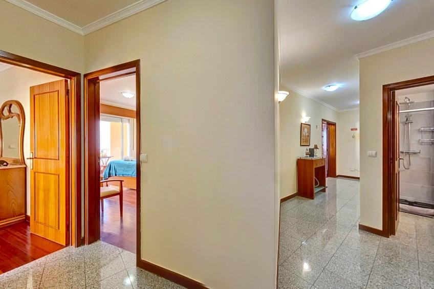 Caniço Zentrum Wohnung - foto 21