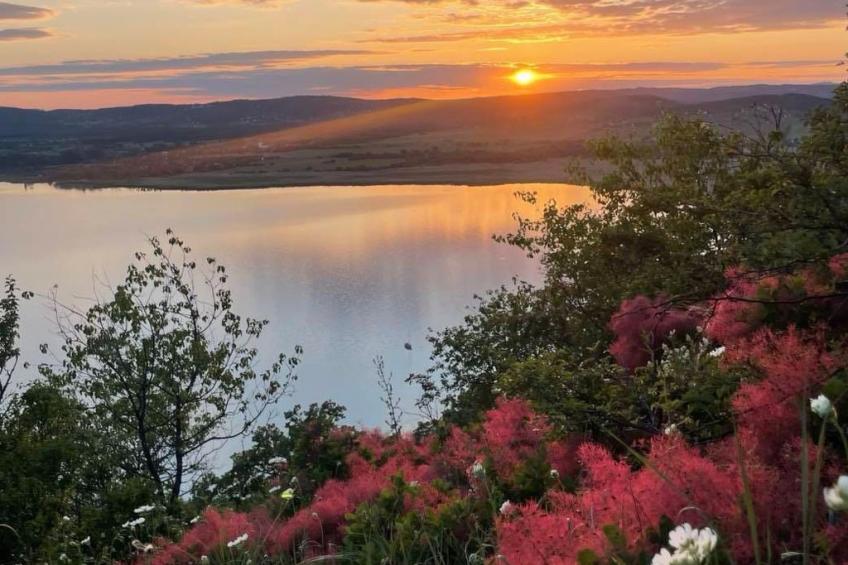 Ferienwohnung - foto 23