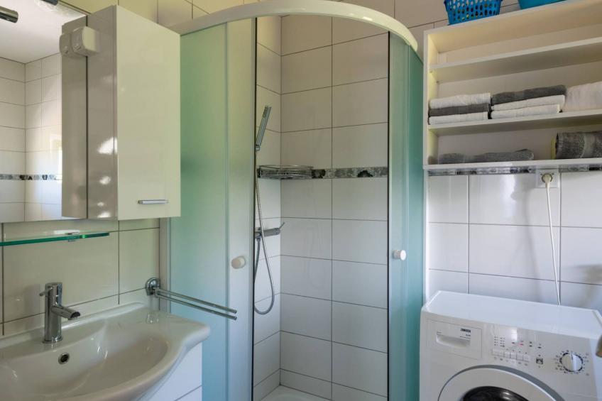 Villa Ellen Sophie - foto 19