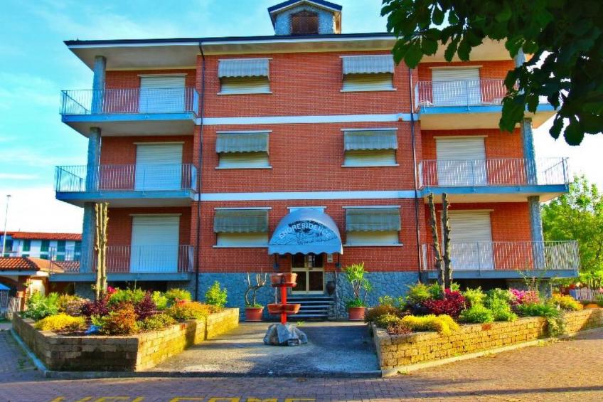 Wohnung im Roero - foto 3