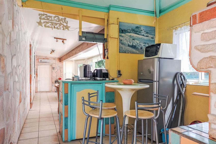 Ste Claire - foto 14