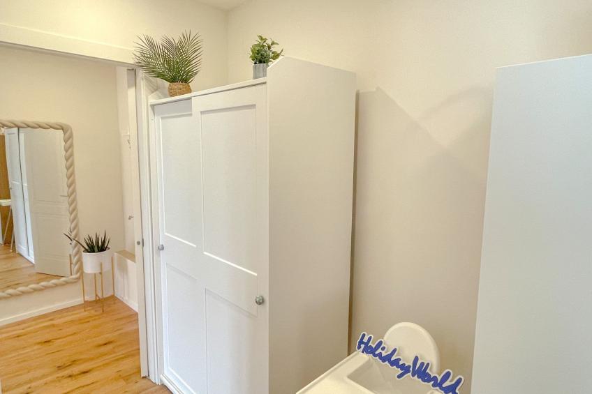 Casa Gioia bei Holiday World - foto 19