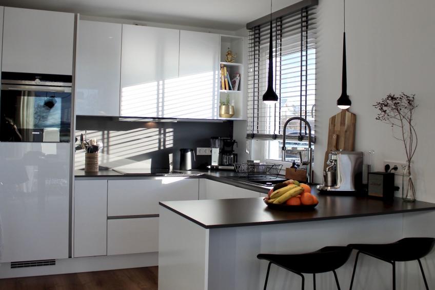 hey Beachvilla - foto 12