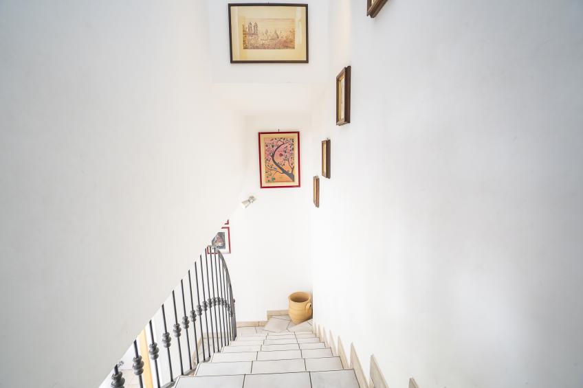 Casa Machiavelli Near The Sea - foto 2