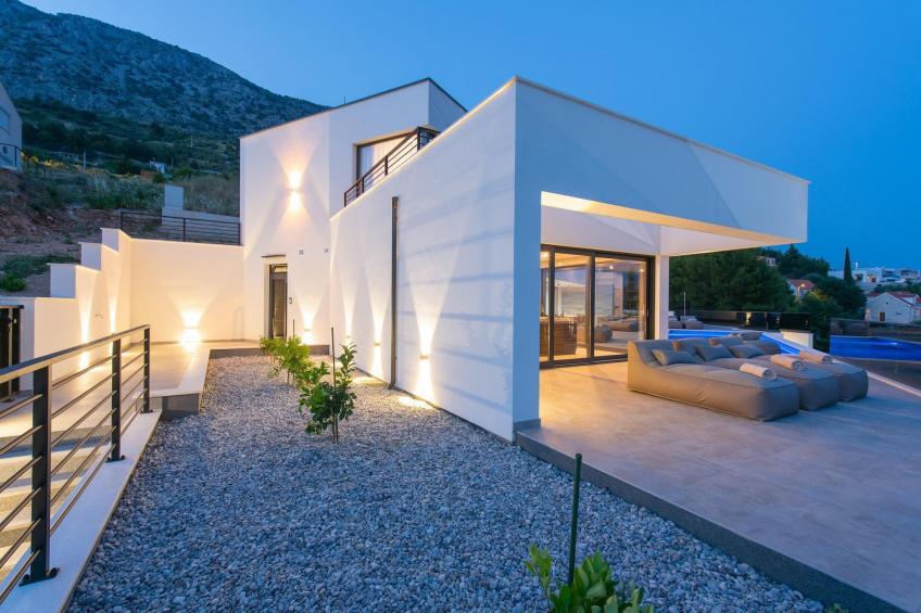 Villa Ivana - foto 7