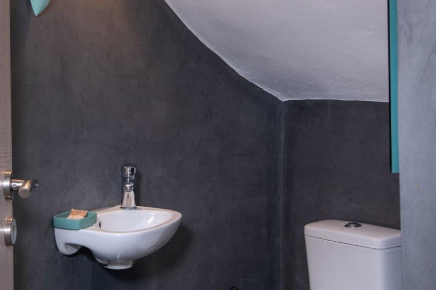 Villa vacanze "Agave Creta" con piscina privata - foto 14
