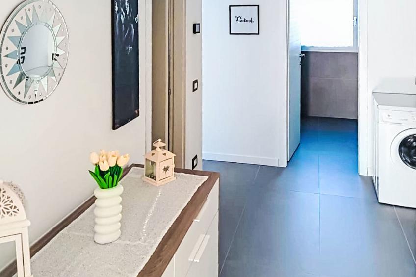 MB Guest House - foto 9