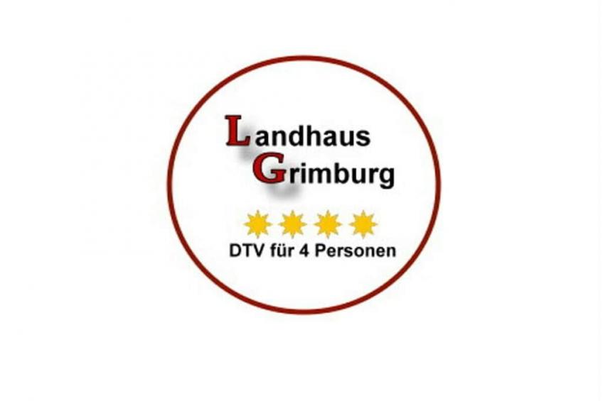 313578 - foto 41