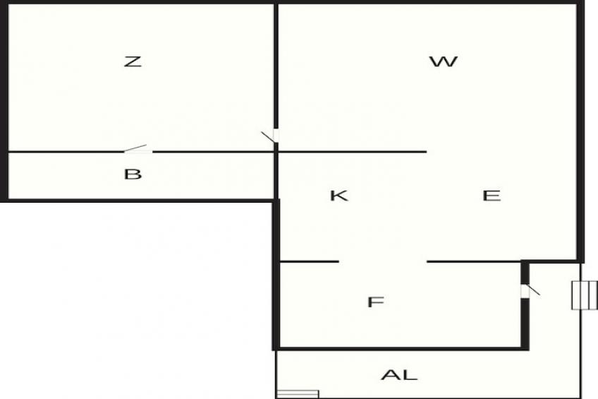 BF-YP7BN - foto 32