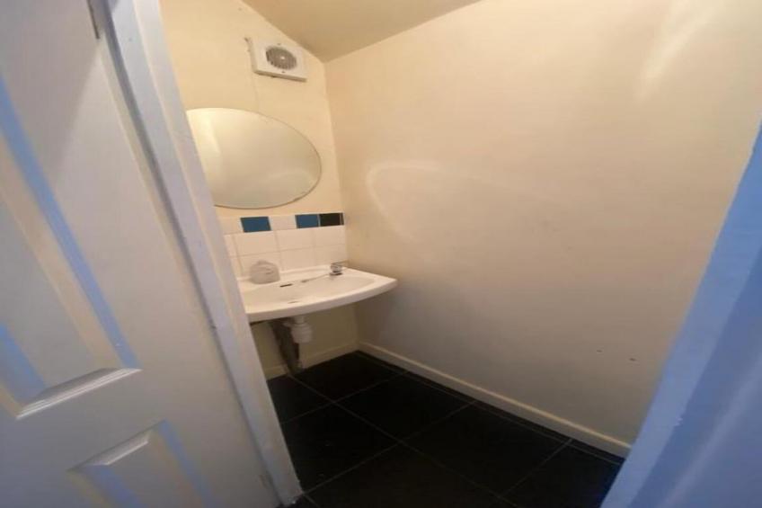 Standard Triple Room - Shared - foto 12