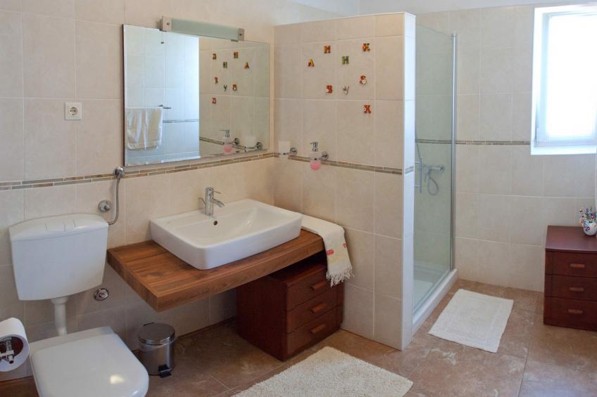 Villa Met zeezicht en zwembad - VW-JH4HR - foto 28