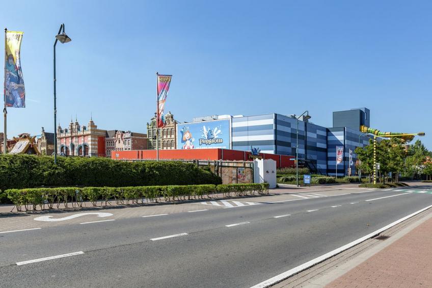 Top Sea House - foto 31