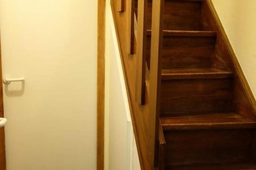 Résidence Ours Blanc P&v - foto 7