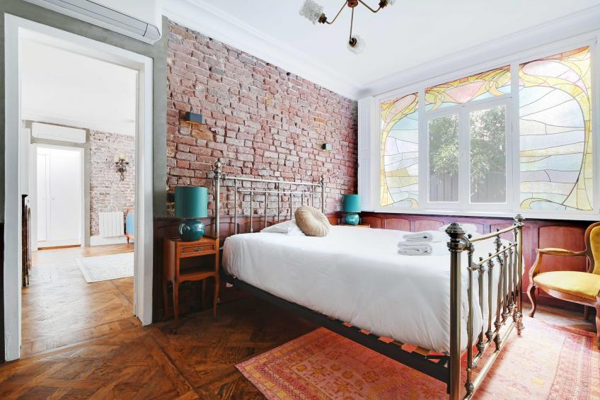 JO-187-JACQUES - foto 15