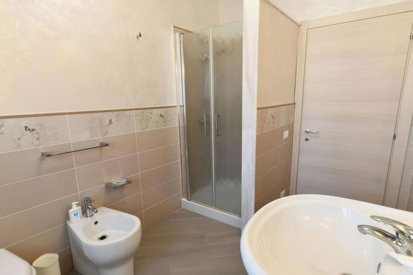 Villa Panorama - foto 21