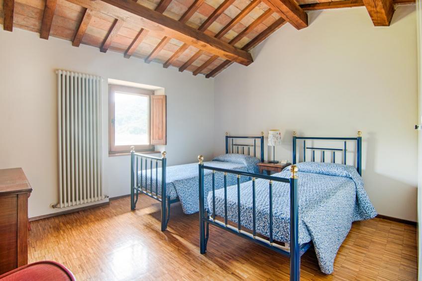 Villa Isabella - foto 25