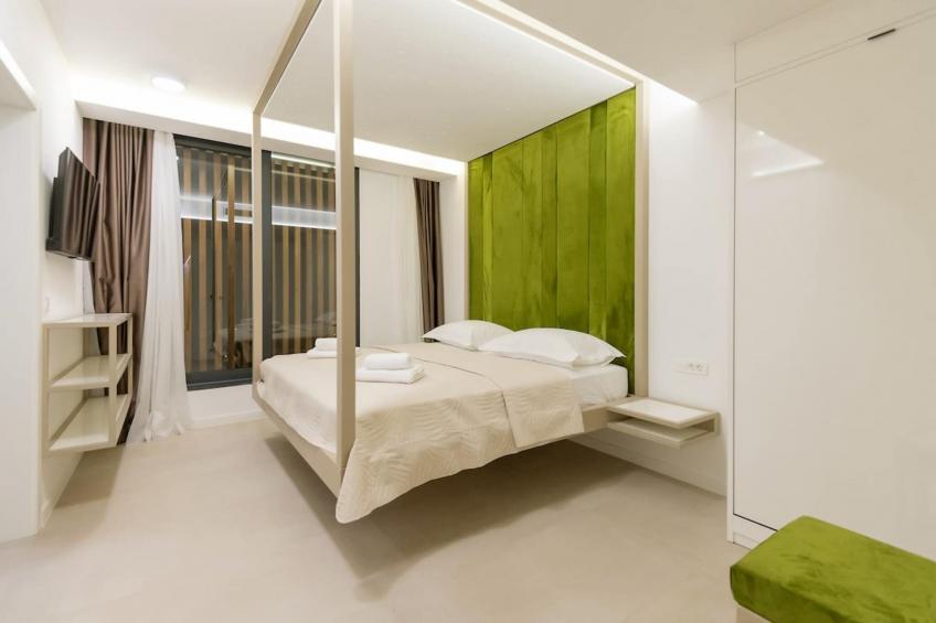 Villa Excelsior - foto 27