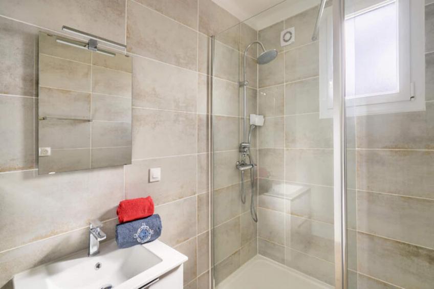 Maison à Le Guilvinec - foto 13