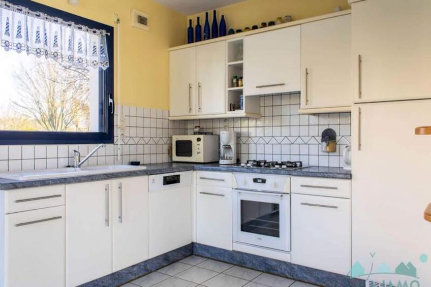 Résidence 305-frehel - foto 10