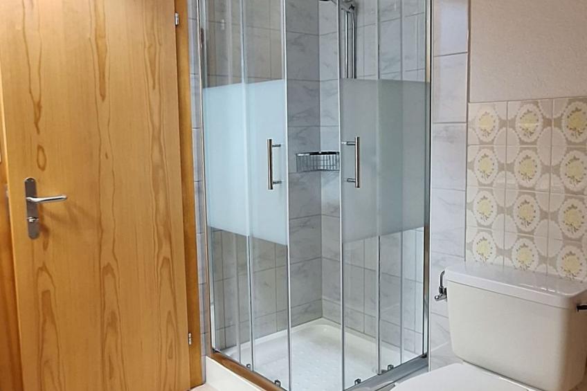 Sonnige 2.5-Zimmer Wohnung an ruhiger Lage - foto 21