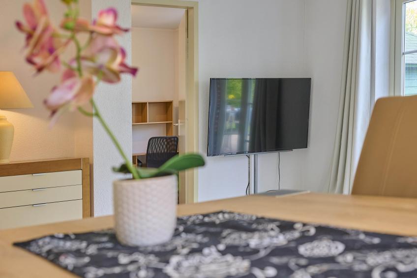 Villa Robinie - foto 8