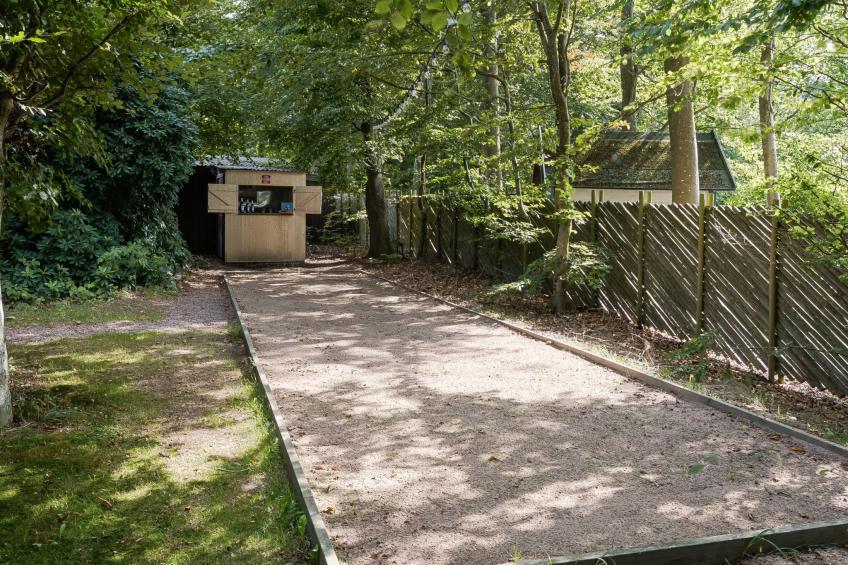 Dejarp Stugan - foto 5