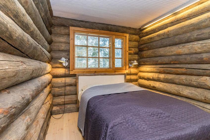 Kaasavuoren ranta - foto 9