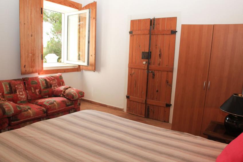 "Quinta Sta Teresinha" - foto 37