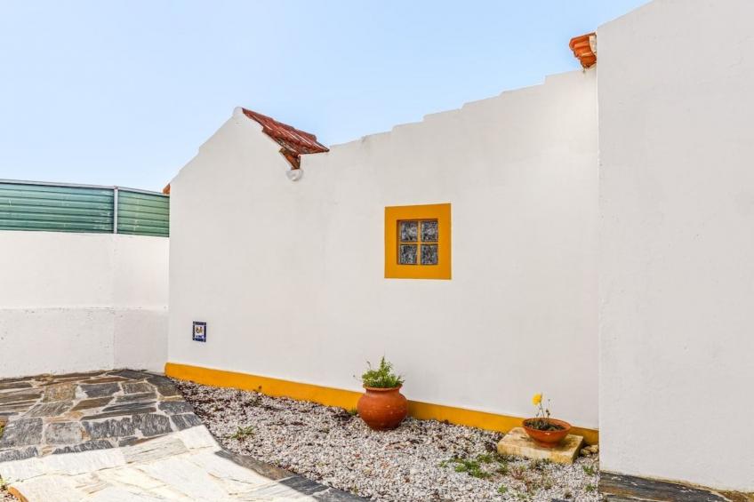 Die Welt des Mondes 1 - foto 24