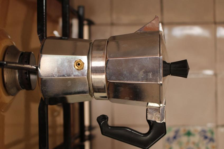 "Daphne Experience". - foto 34