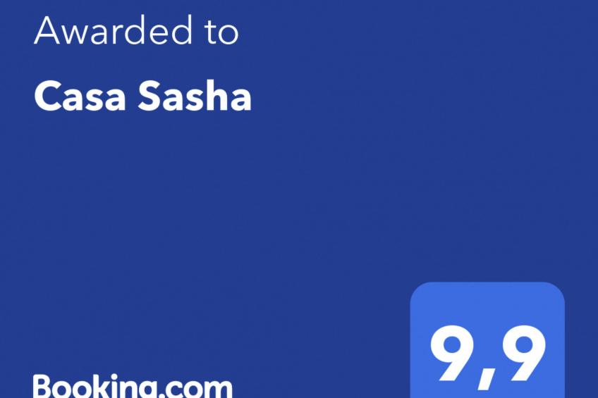 Helles, einladendes Appartement mit überdachter Veranda in Strandnähe - foto 18