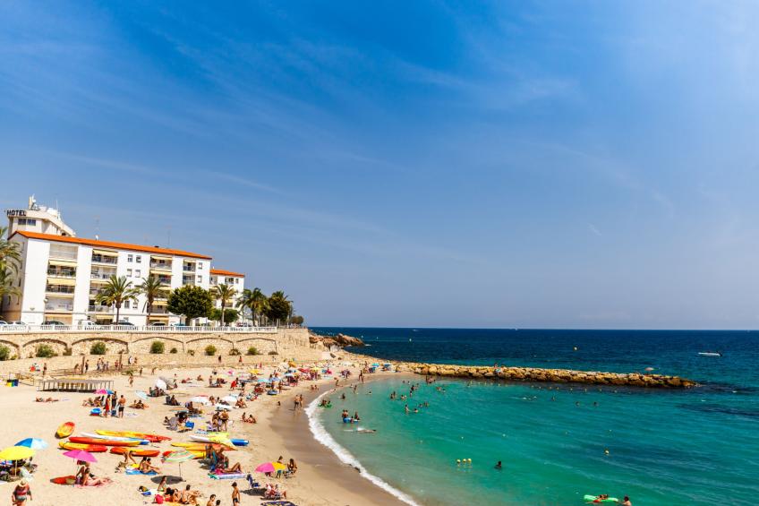 Villa Joel - foto 15