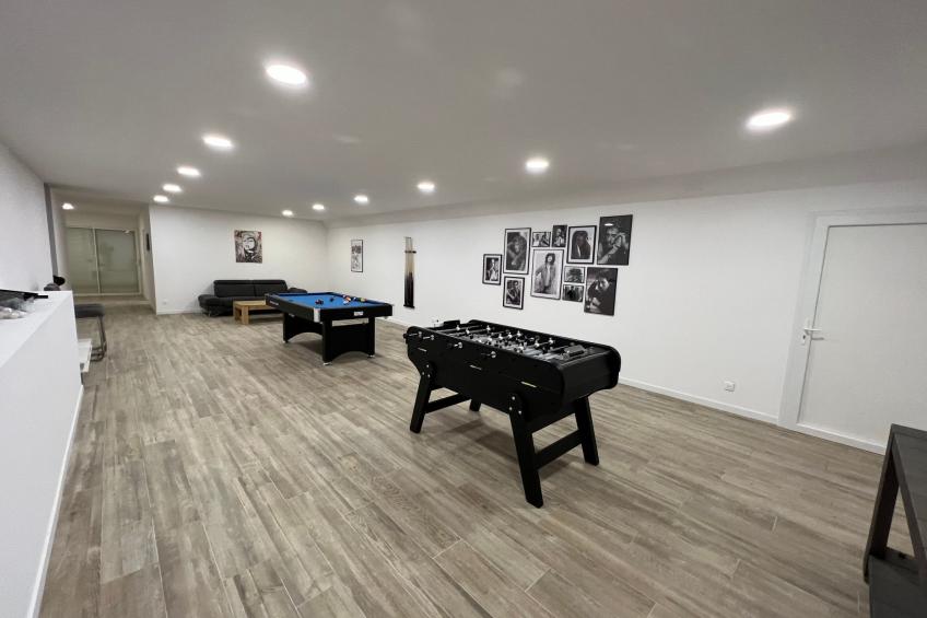 Haus Tignoso - foto 34