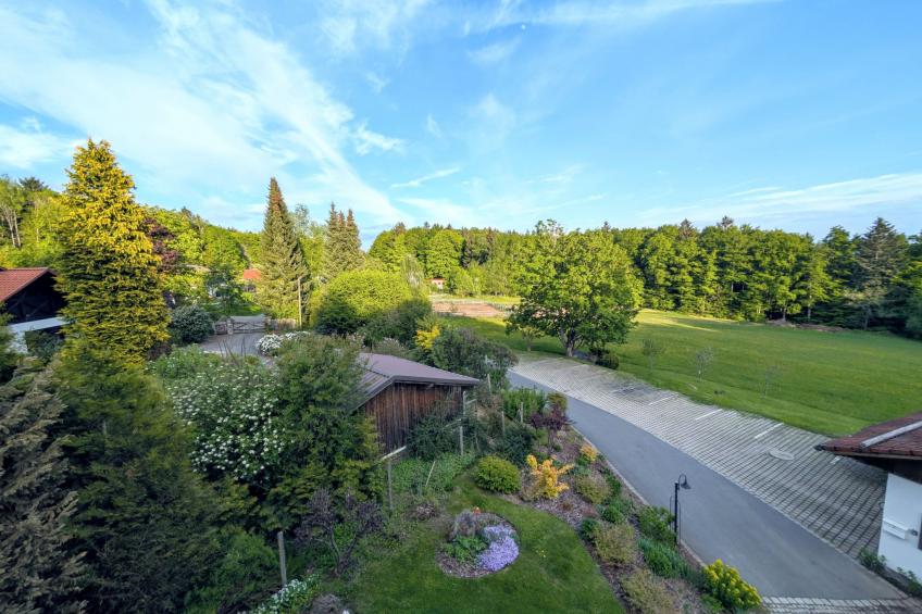 Studio Predigtstuhl - foto 23